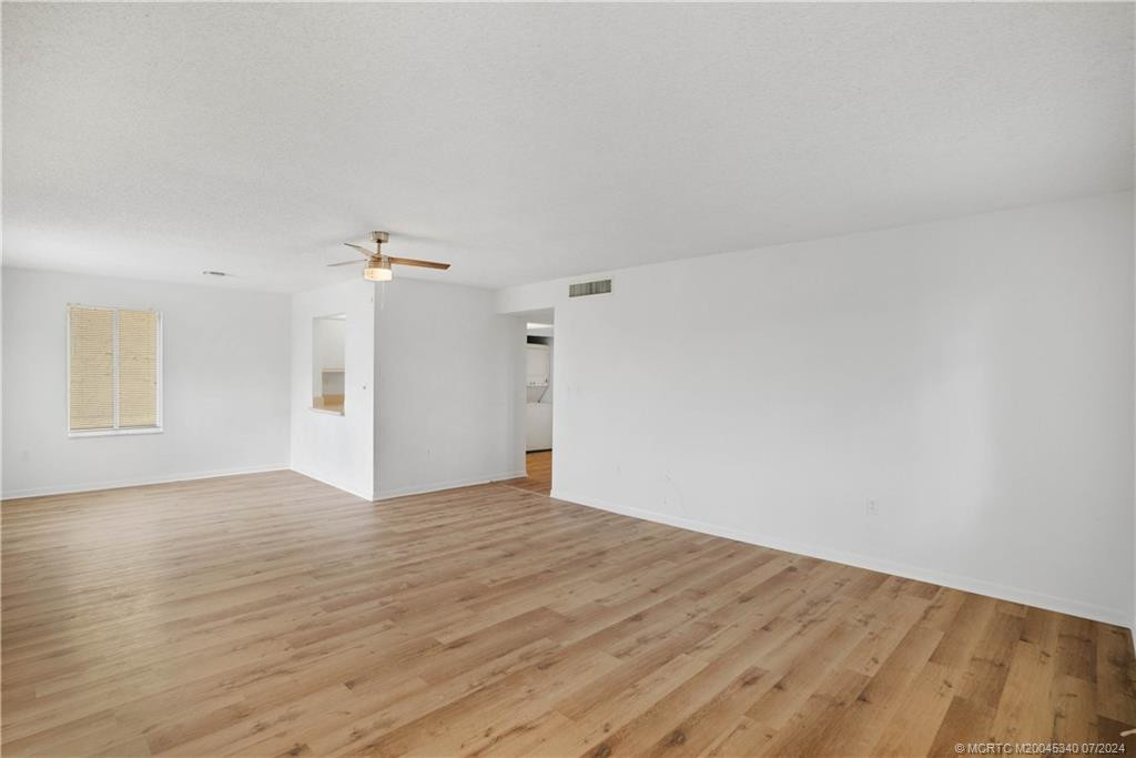 Large Living Room