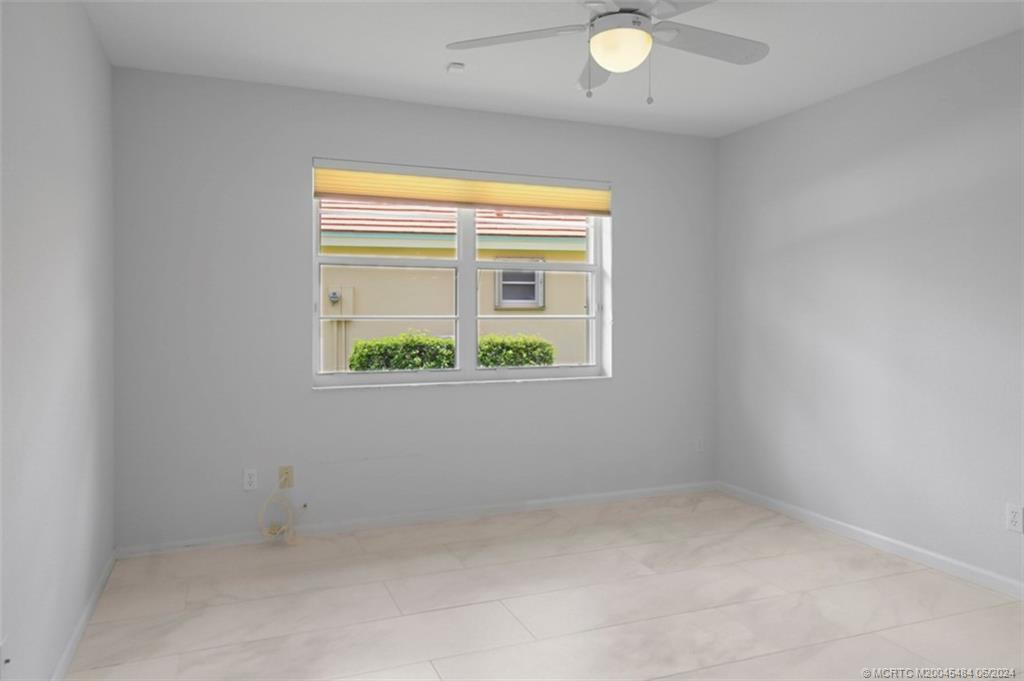 office or possible bedroom