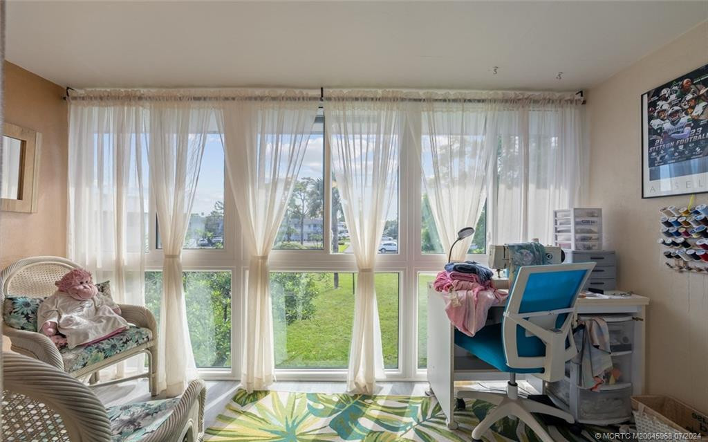Property photo for 2929 SE Ocean Boulevard 112-9, Stuart, FL 34996