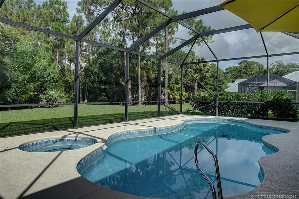 Property photo for 8396 SW Masthead Drive, Stuart, FL 34997