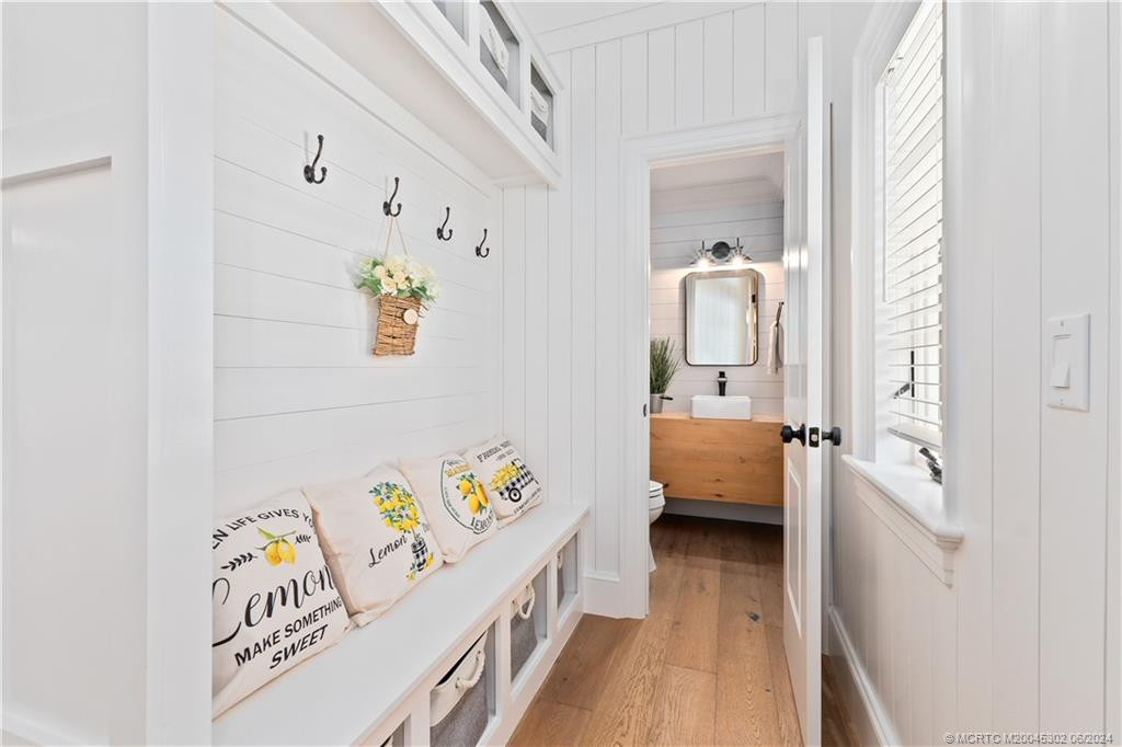 Built-ins in Entry