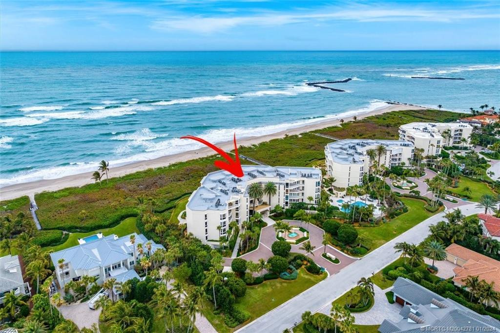 Property photo for 2920 SE Dune Drive 220, Stuart, FL 34996