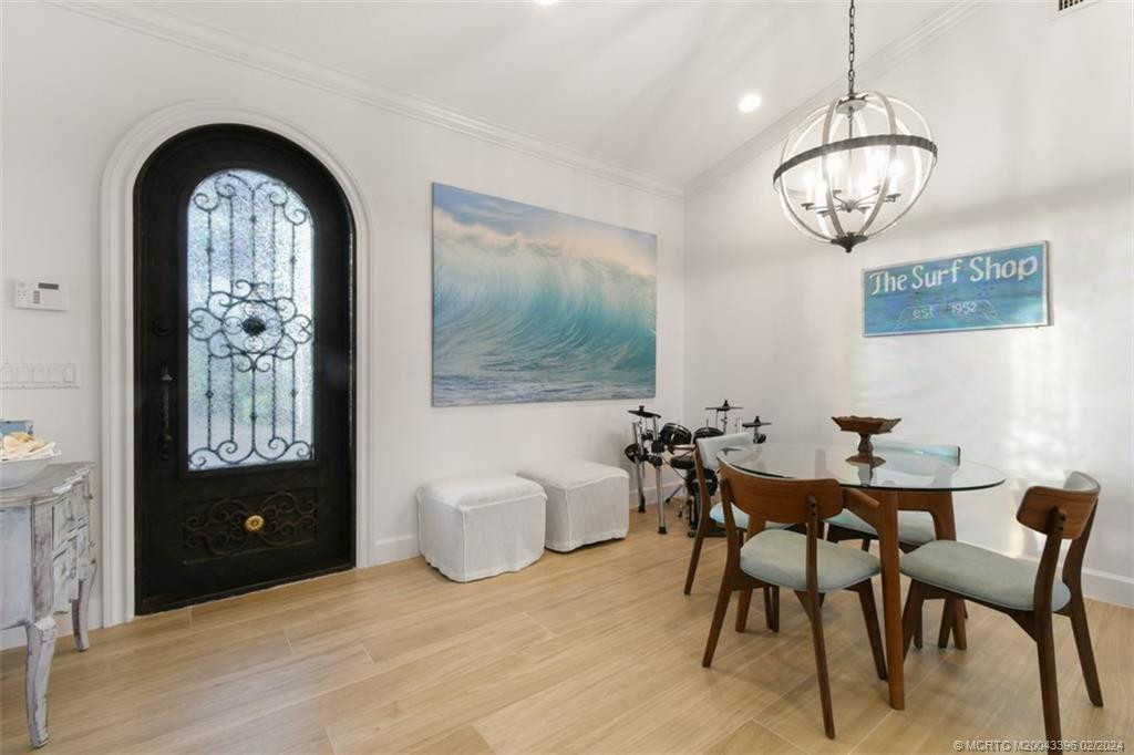 Guest House