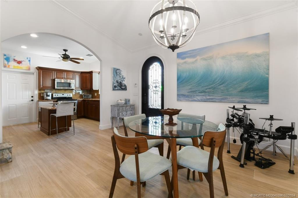 Guest House