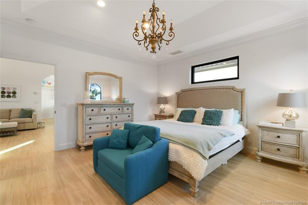 Guest House