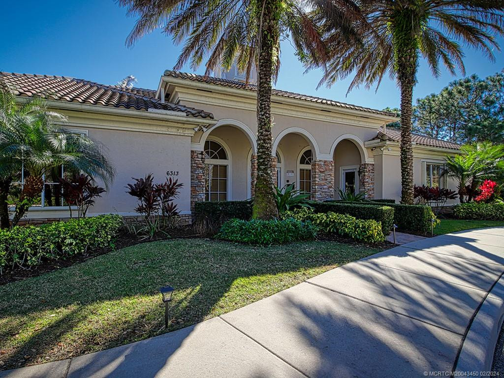 Photo 43