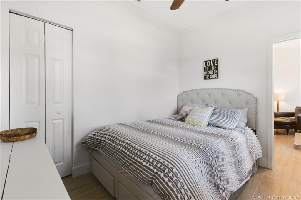 Guest House