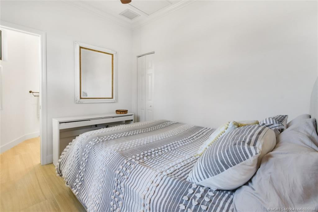 Guest House