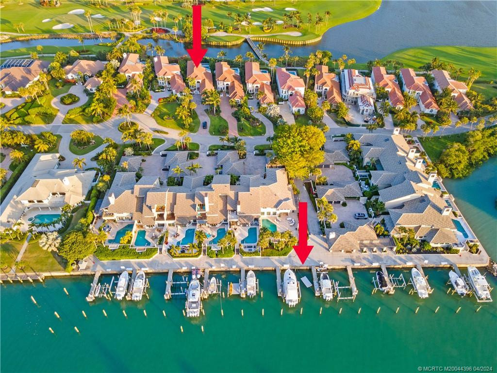 Property photo for 6530 SE South Marina Way, Stuart, FL 34996