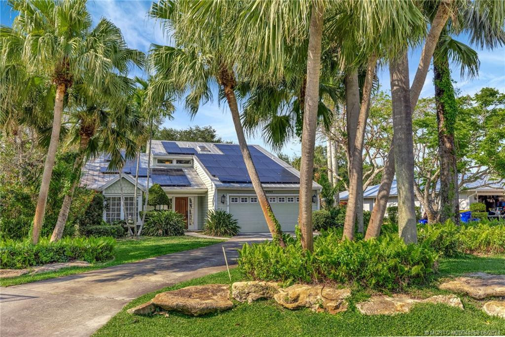 Property photo for 2003 NW 22nd Street, Stuart, FL 34994