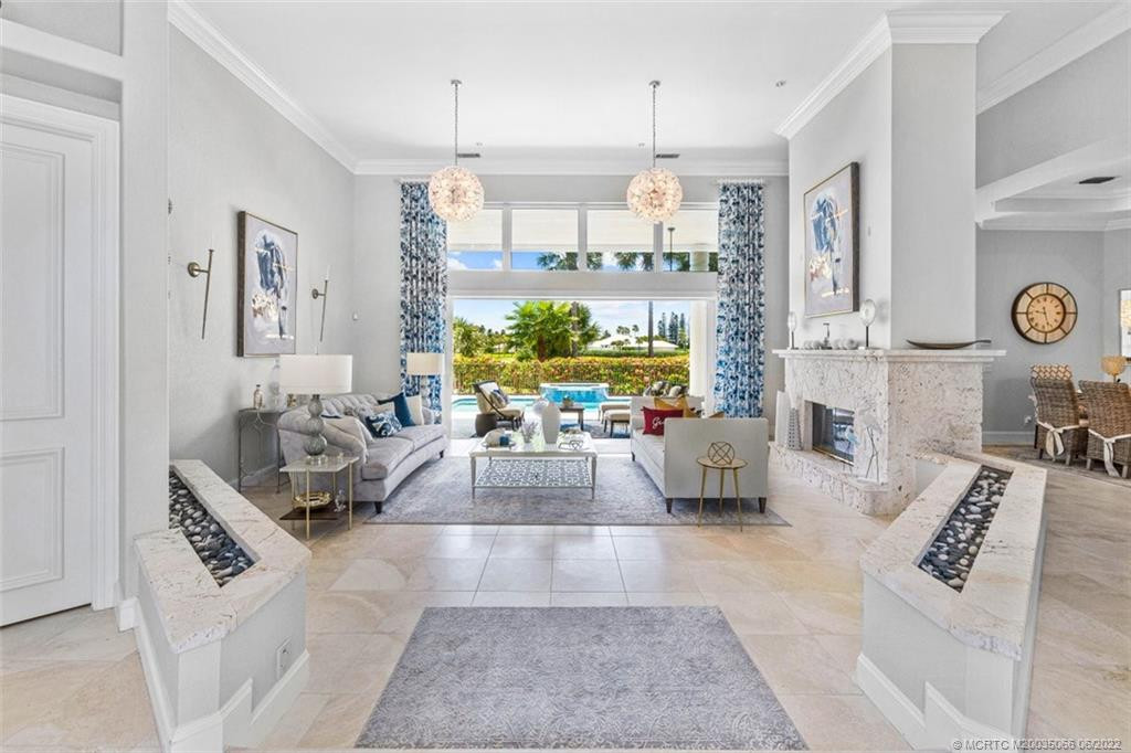 Property photo for 2925 SE Dune Drive, Stuart, FL 34996