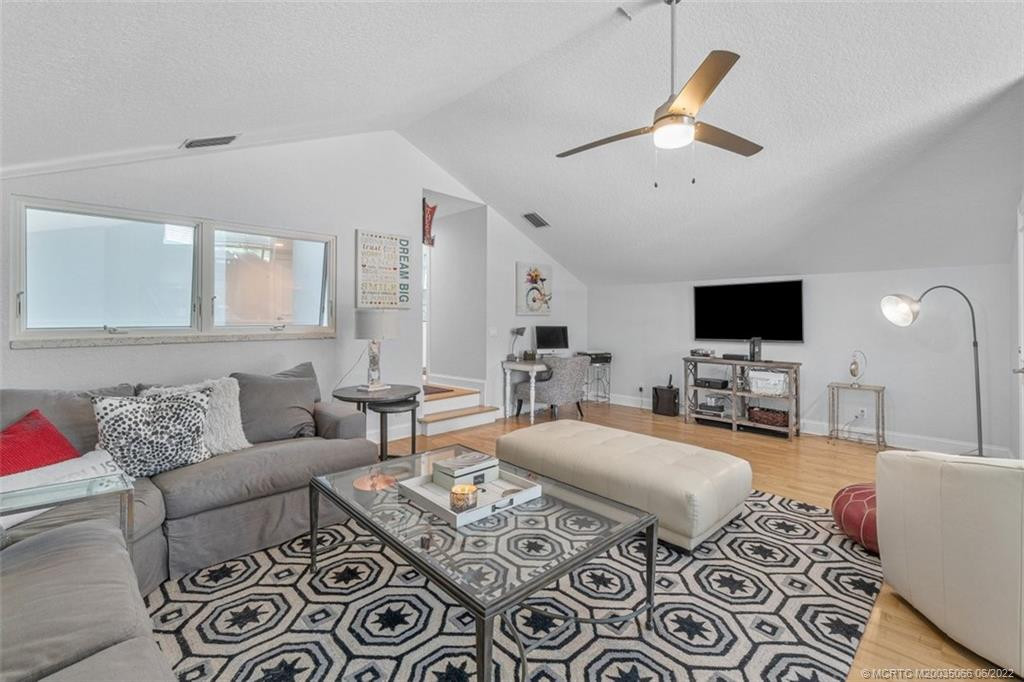 4th Bedroom