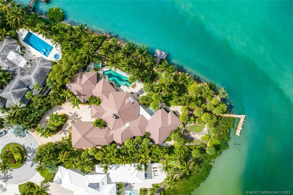 Property photo for 6400 SE Inlet Way, Stuart, FL 34996