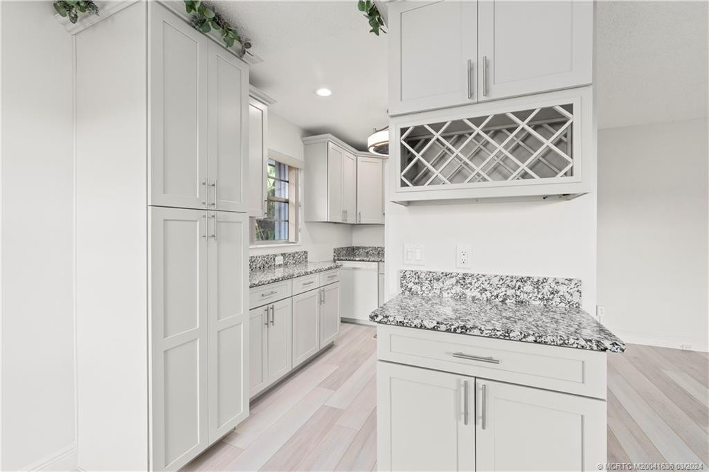 Property photo for 2600 SE Ocean Boulevard Z10, Stuart, FL 34996