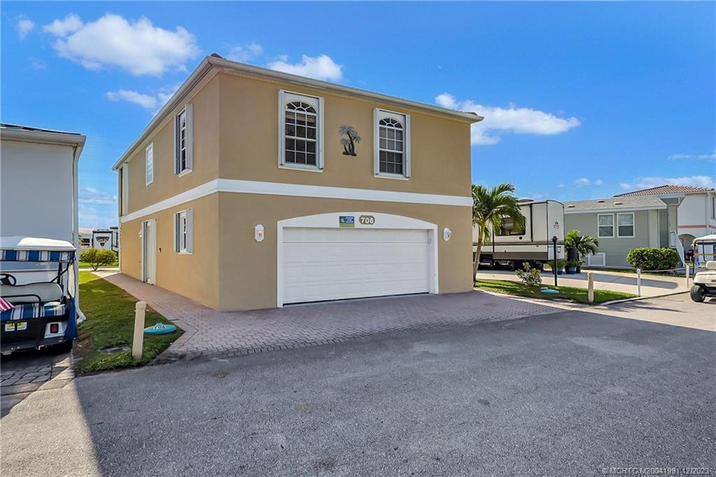 Property photo for 706 Nettles Boulevard, Jensen Beach, FL 34957