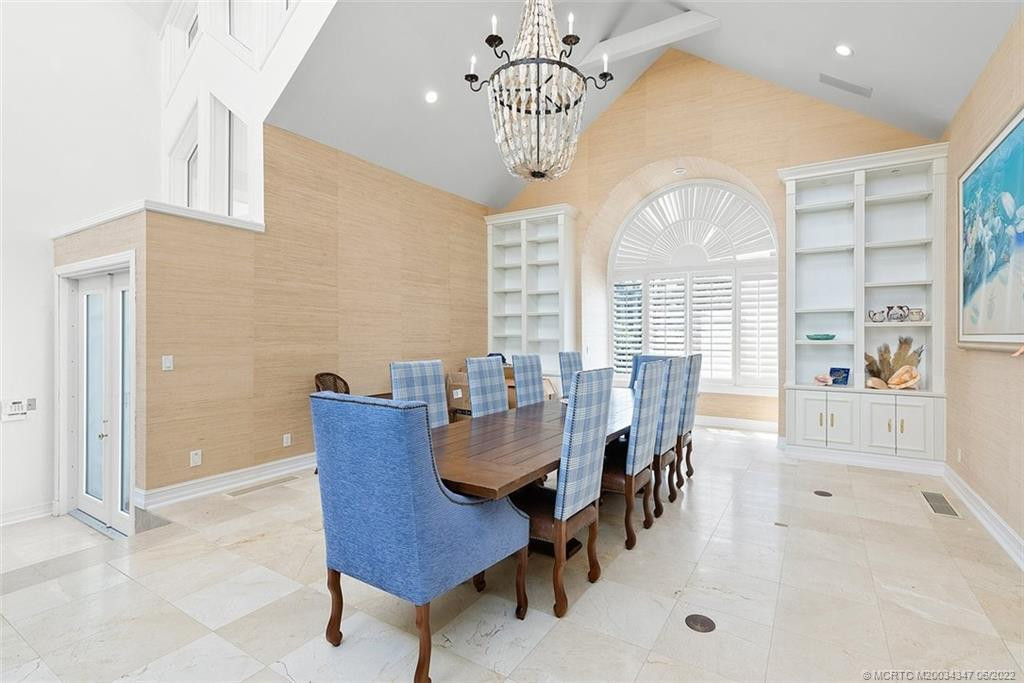 Dinning Room