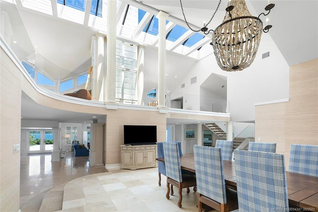 Dinning Room