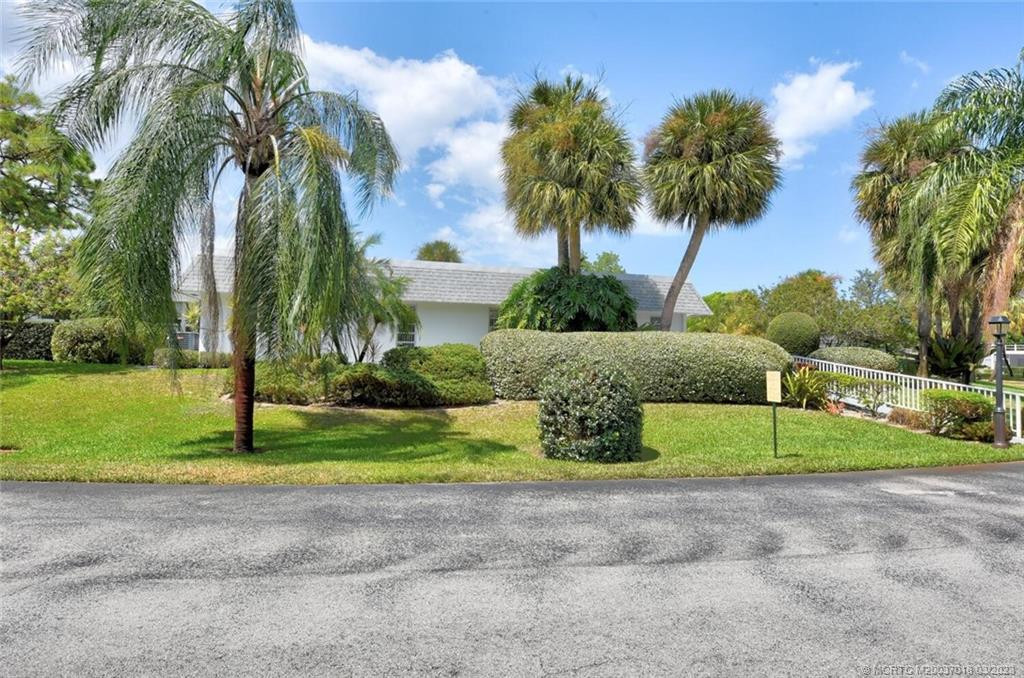 Steps Away From Community Pool