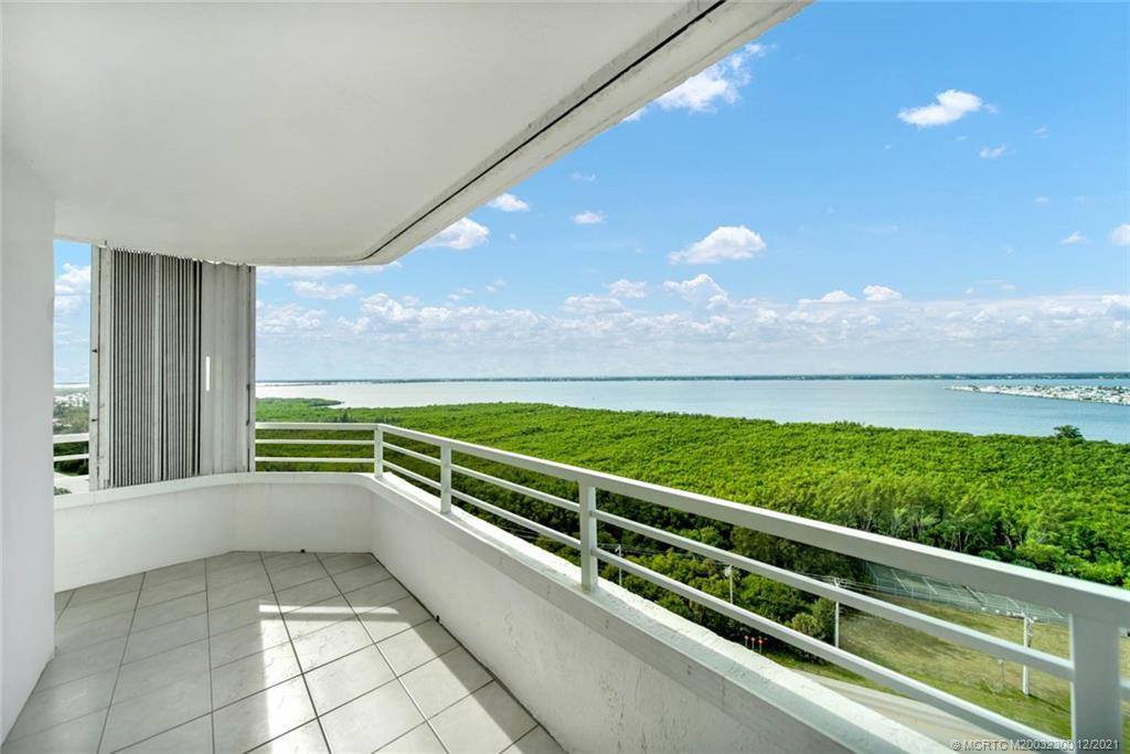 Property photo for 9950 S Ocean Drive 1901, Jensen Beach, FL 34957