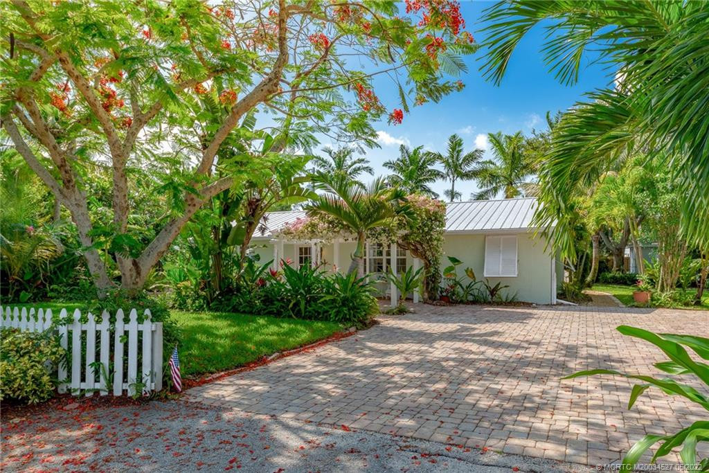 Property photo for 5076 SE Orange Street, Stuart, FL 34997