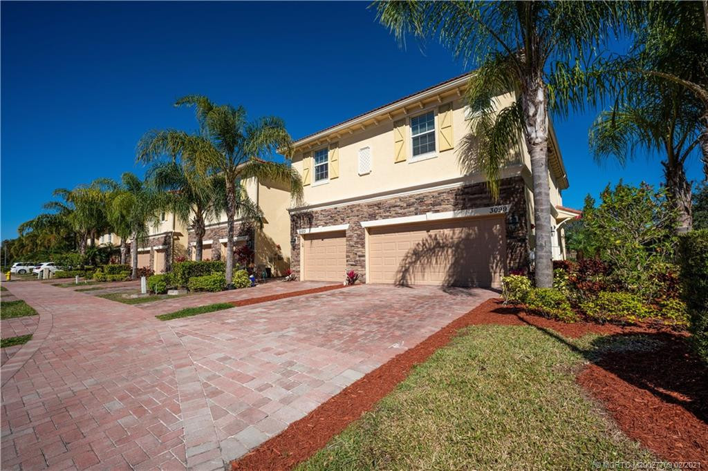 Property photo for 3099 SW Otter Lane, Stuart, FL 34997