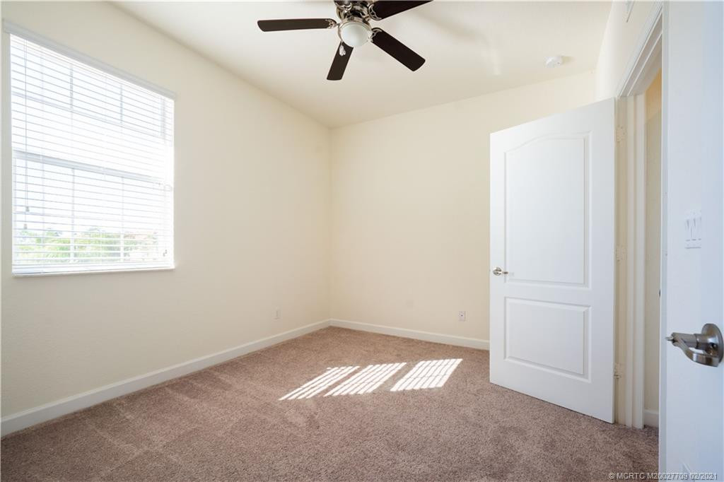 Guest Bedroom #2