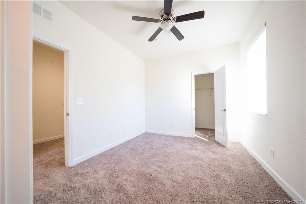 Guest Bedroom #3