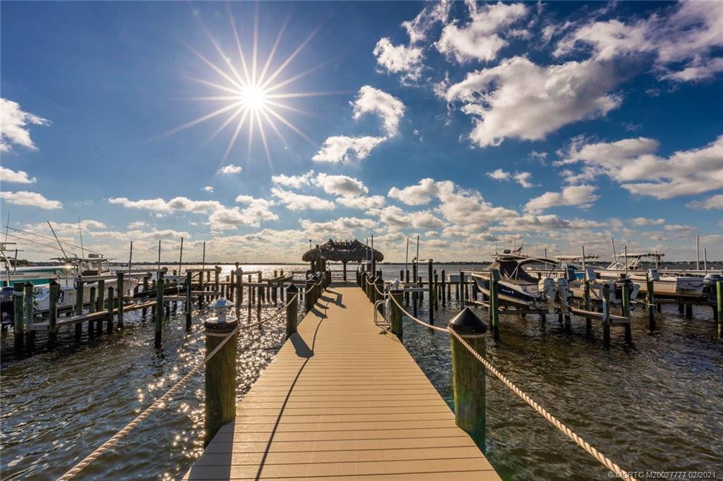 Property photo for 1600 NE Dixie Highway 15-204, Jensen Beach, FL 34957