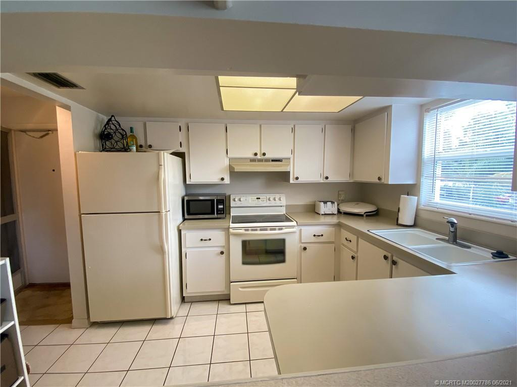 Property photo for 2950 SE Ocean Boulevard 59-4, Stuart, FL 34996