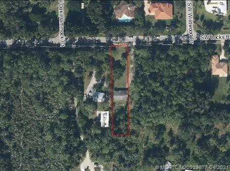 Property photo for 1334 SW Locks Road, Stuart, FL 34997