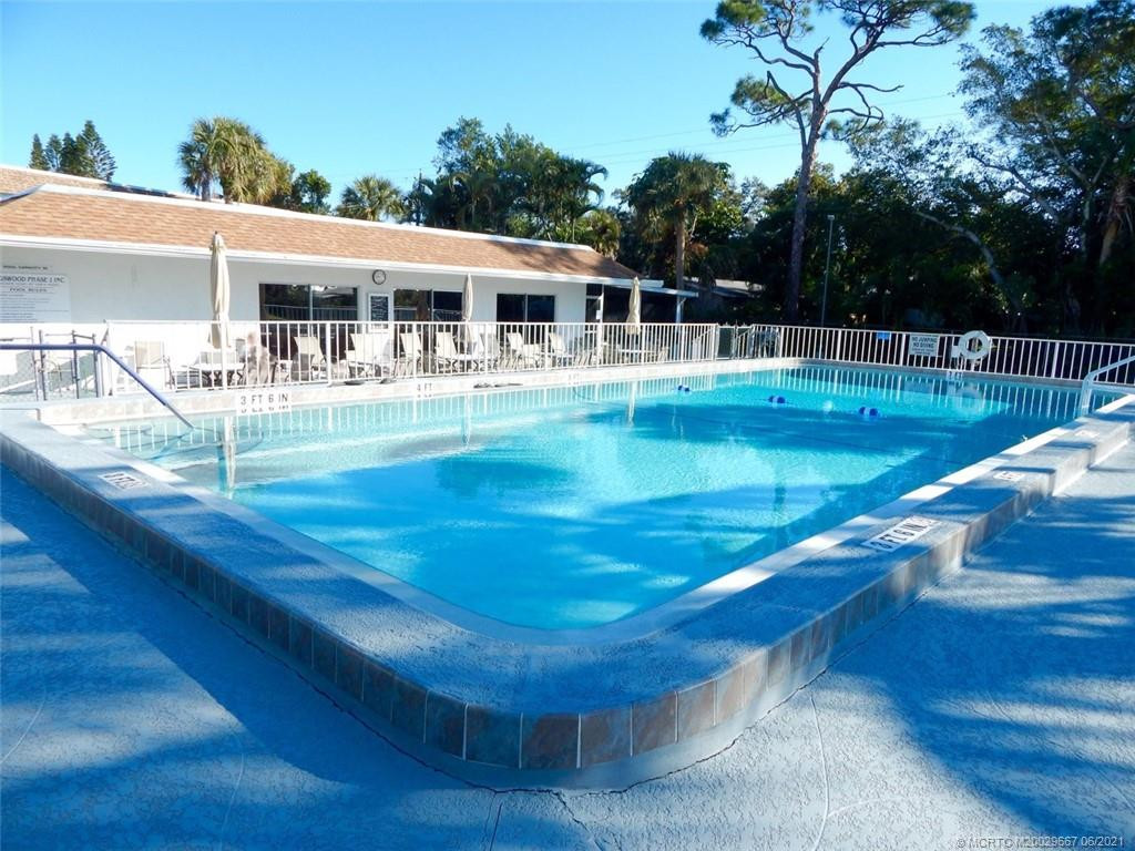 Property photo for 2950 SE Ocean Boulevard 8-4, Stuart, FL 34996