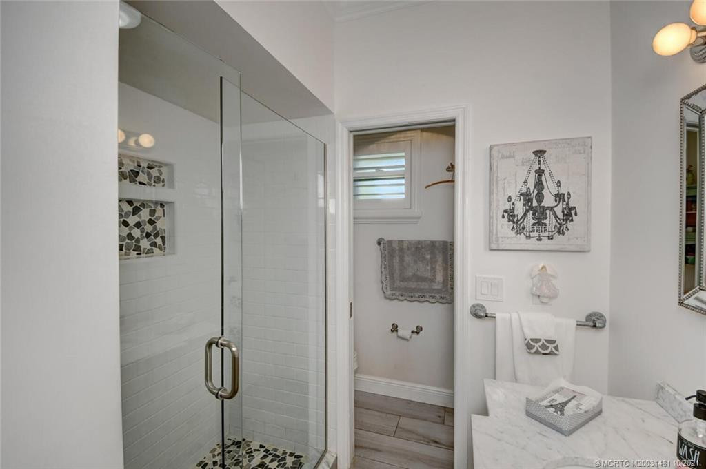 Bathroom #2