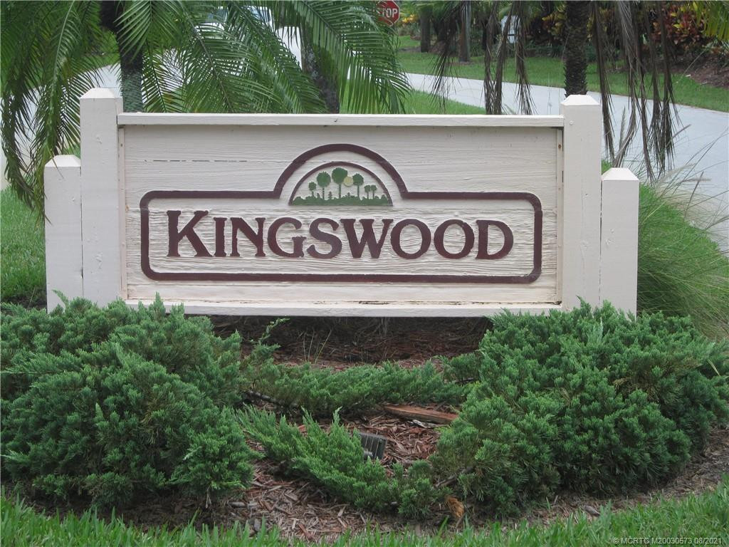 Property photo for 2950 SE Ocean Boulevard 16-4, Stuart, FL 34996