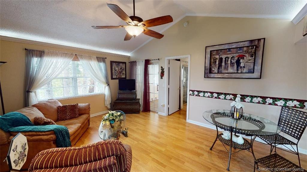 Property photo for 1626 SE Green Acres Circle J203, Port St. Lucie, FL 34952