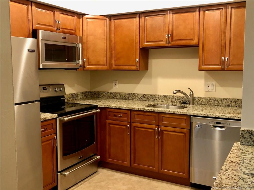Property photo for 950 S Kanner Highway A6, Stuart, FL 34994