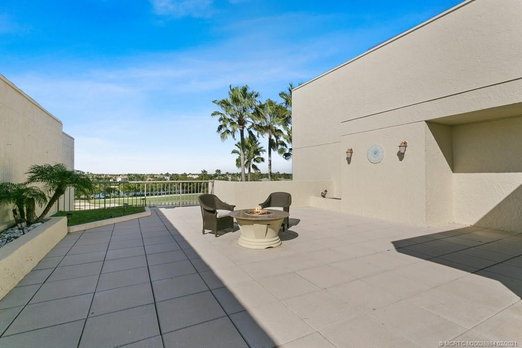 need a place to catch some fresh air?
