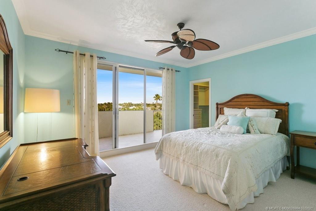 guest suite 1