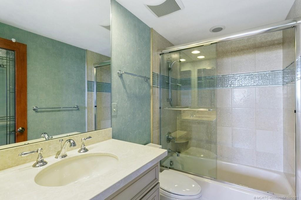 guest suite 1