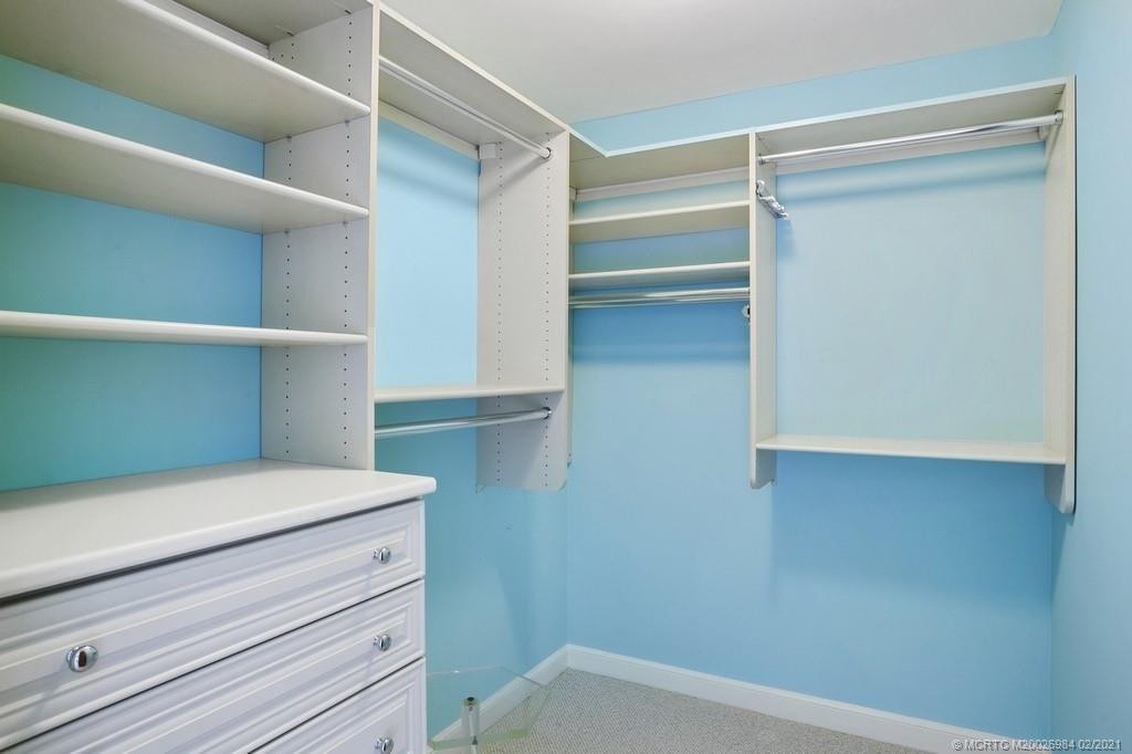 guest suite 1