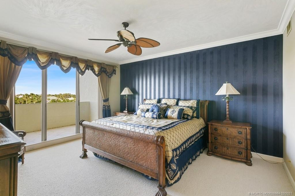 guest suite 2