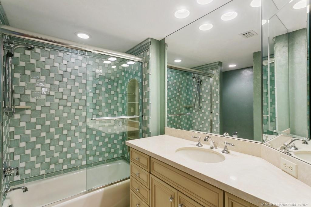 guest suite 2