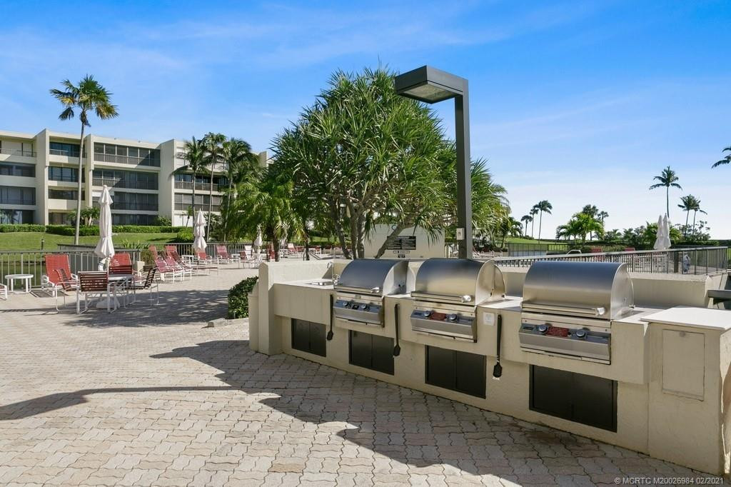 2800 community grills