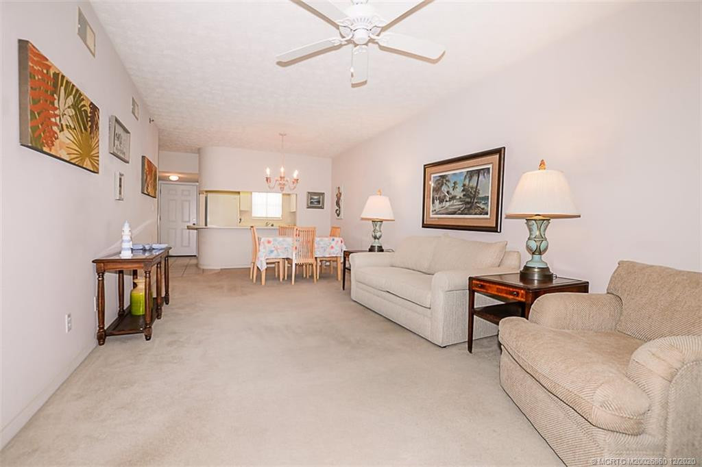 Property photo for 2950 SE Ocean Boulevard 202, Stuart, FL 34996