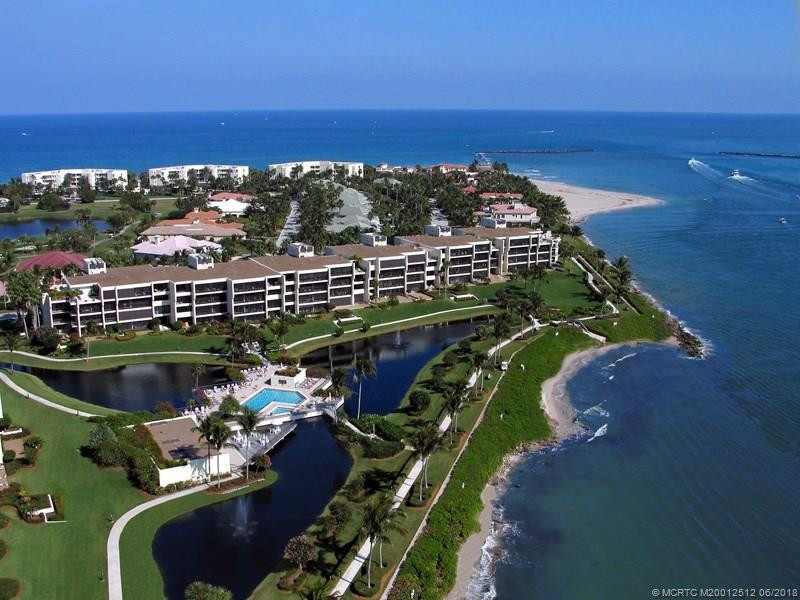 Property photo for 2816 SE Dune Drive 2406, Stuart, FL 34996