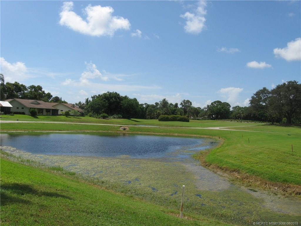 Property photo for 8780 SE Eaglewood Way, Hobe Sound, FL 33455