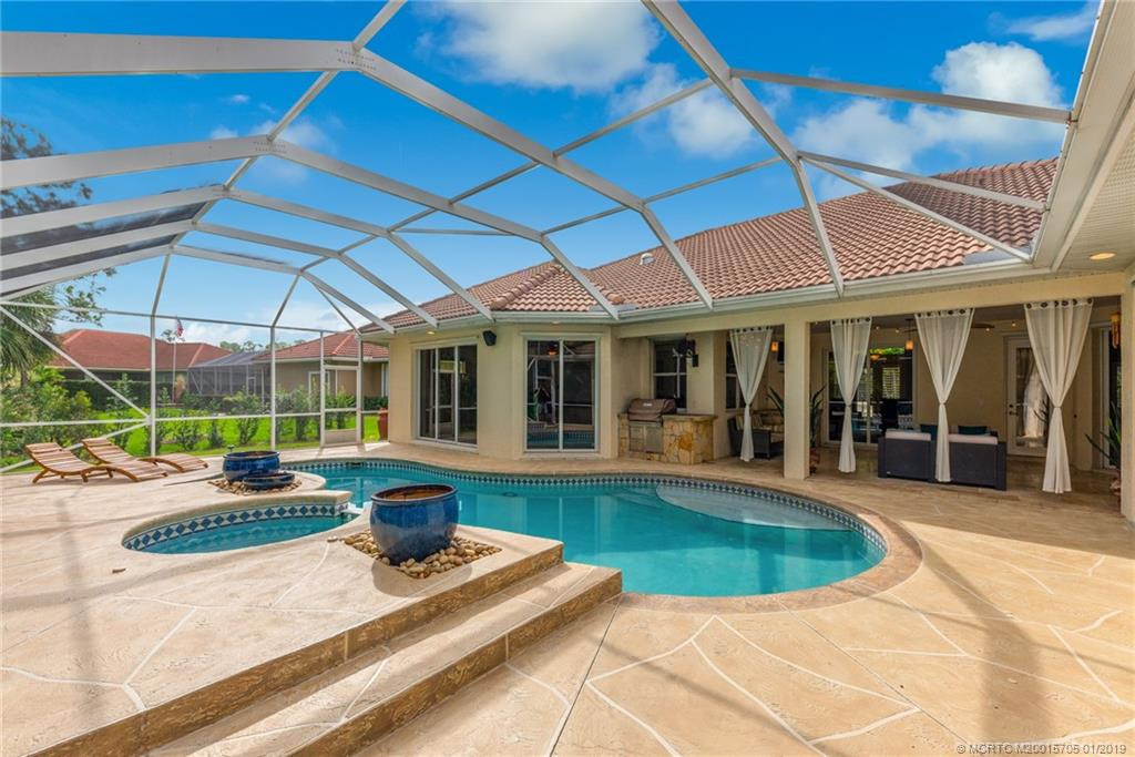 Property photo for 2655 SW Windship Way, Stuart, FL 34997