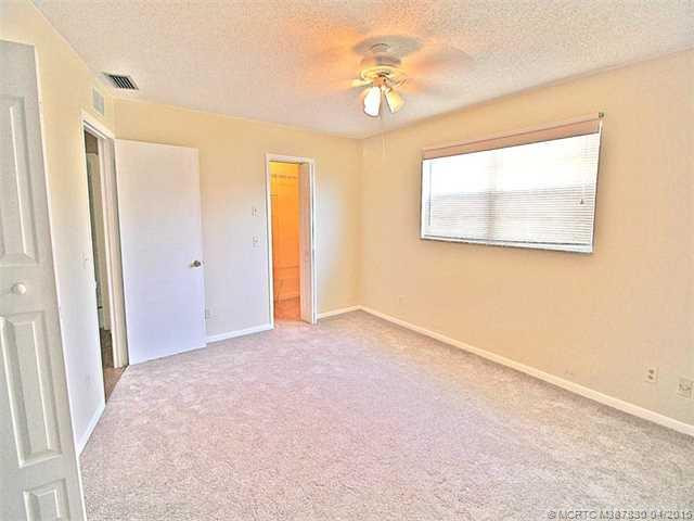 Master Bedroom.