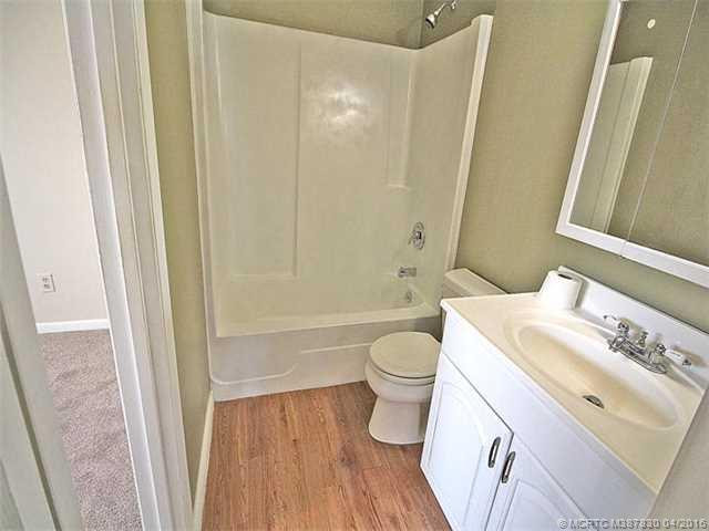 Master Bath/Spa.