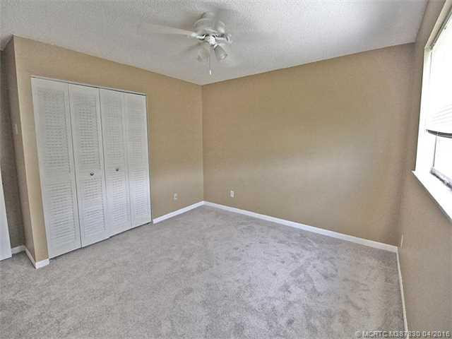 Other. SECOND BEDROOM