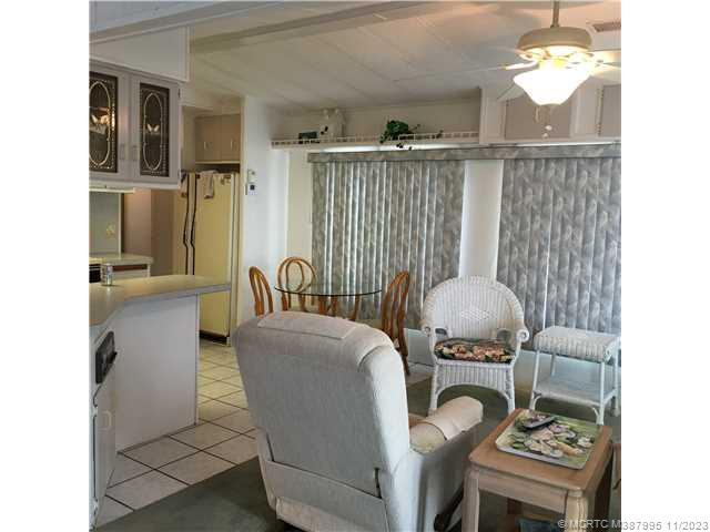 Den/Family/Great Room. Kitchen too!! Open floor plan